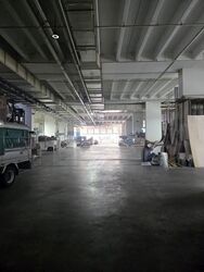 Mega@woodlands (D25), Factory #635832481